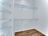 571 Chamonix Avenue - Photo 10