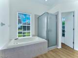 571 Chamonix Avenue - Photo 11