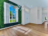 571 Chamonix Avenue - Photo 12