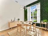 571 Chamonix Avenue - Photo 13