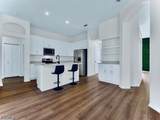 571 Chamonix Avenue - Photo 15