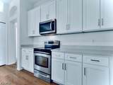 571 Chamonix Avenue - Photo 16