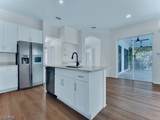 571 Chamonix Avenue - Photo 17