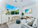 571 Chamonix Avenue - Photo 18