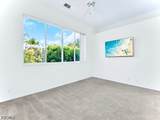571 Chamonix Avenue - Photo 19