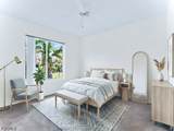 571 Chamonix Avenue - Photo 20