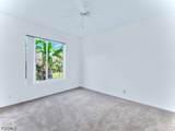 571 Chamonix Avenue - Photo 21