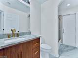 571 Chamonix Avenue - Photo 22