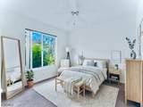 571 Chamonix Avenue - Photo 23