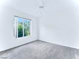 571 Chamonix Avenue - Photo 24
