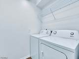 571 Chamonix Avenue - Photo 25