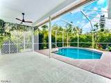 571 Chamonix Avenue - Photo 28