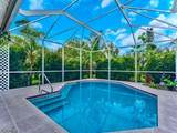 571 Chamonix Avenue - Photo 29