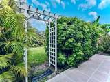 571 Chamonix Avenue - Photo 30
