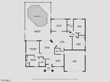 571 Chamonix Avenue - Photo 32