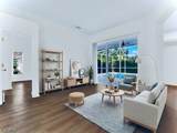 571 Chamonix Avenue - Photo 5
