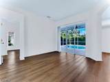 571 Chamonix Avenue - Photo 6