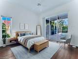 571 Chamonix Avenue - Photo 7