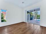 571 Chamonix Avenue - Photo 8