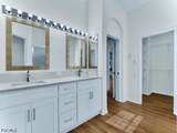 571 Chamonix Avenue - Photo 9