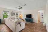 1810 13th Street - Photo 10