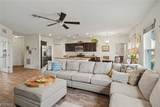 1810 13th Street - Photo 11