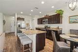 1810 13th Street - Photo 12