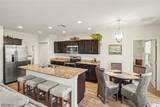 1810 13th Street - Photo 13