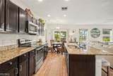 1810 13th Street - Photo 14