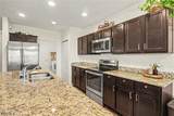 1810 13th Street - Photo 15