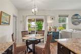 1810 13th Street - Photo 16