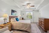 1810 13th Street - Photo 17