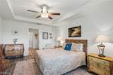 1810 13th Street - Photo 18