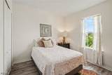 1810 13th Street - Photo 19