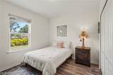 1810 13th Street - Photo 20