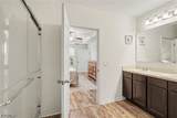 1810 13th Street - Photo 21