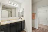 1810 13th Street - Photo 22