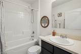 1810 13th Street - Photo 23