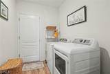 1810 13th Street - Photo 24
