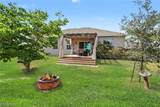 1810 13th Street - Photo 25