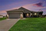 1810 13th Street - Photo 26