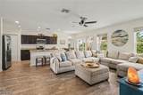 1810 13th Street - Photo 3