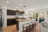 1810 13th Street - Photo 4