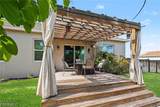 1810 13th Street - Photo 5