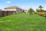 1810 13th Street - Photo 6