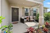 1810 13th Street - Photo 7