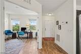 1810 13th Street - Photo 8