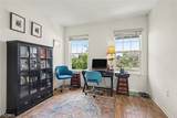1810 13th Street - Photo 9
