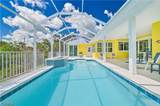335 Cowry Court - Photo 1