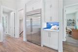 335 Cowry Court - Photo 10